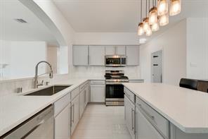 2831 Wild Oak Lane - Photo 13