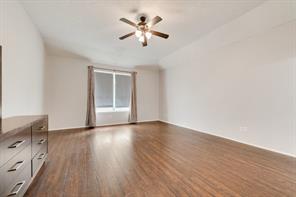2831 Wild Oak Lane - Photo 14