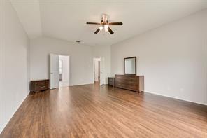 2831 Wild Oak Lane - Photo 15