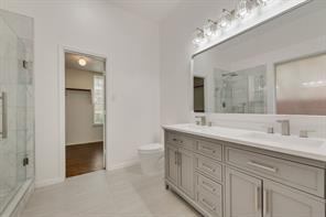 2831 Wild Oak Lane - Photo 16