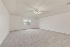 2831 Wild Oak Lane - Photo 19