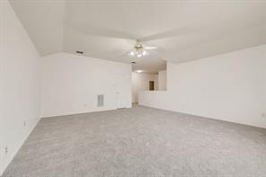 2831 Wild Oak Lane - Photo 20