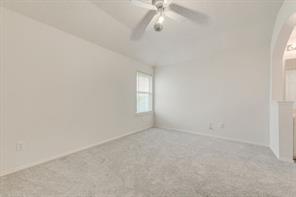 2831 Wild Oak Lane - Photo 21