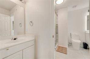 2831 Wild Oak Lane - Photo 22