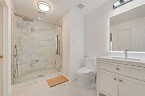 2831 Wild Oak Lane - Photo 23