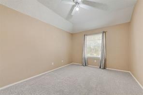 2831 Wild Oak Lane - Photo 24