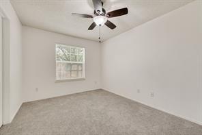 2831 Wild Oak Lane - Photo 25