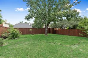 2831 Wild Oak Lane - Photo 29