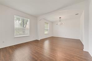 2831 Wild Oak Lane - Photo 3