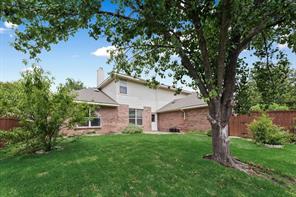 2831 Wild Oak Lane - Photo 30
