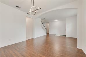 2831 Wild Oak Lane - Photo 4