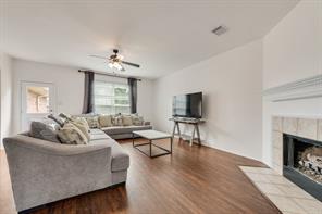 2831 Wild Oak Lane - Photo 5