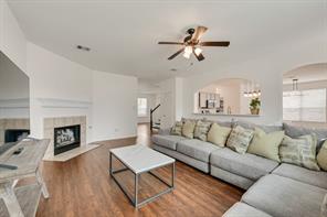 2831 Wild Oak Lane - Photo 6