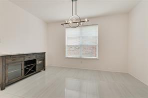 2831 Wild Oak Lane - Photo 8
