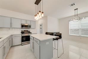 2831 Wild Oak Lane - Photo 9