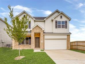 1409 Steadman - Photo 1
