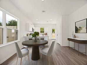 1409 Steadman - Photo 10
