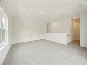 1409 Steadman - Photo 11