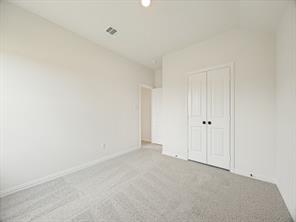 1409 Steadman - Photo 12
