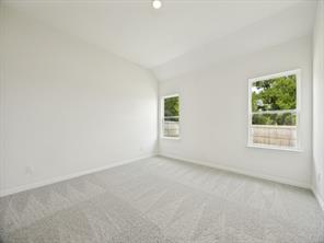 1409 Steadman - Photo 13