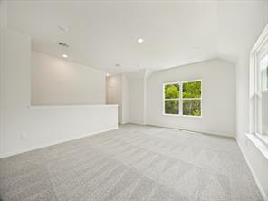 1409 Steadman - Photo 14