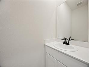 1409 Steadman - Photo 16