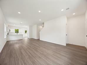 1409 Steadman - Photo 17