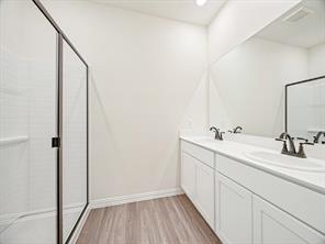1409 Steadman - Photo 18