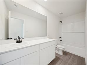 1409 Steadman - Photo 19