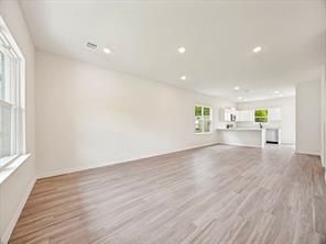 1409 Steadman - Photo 2