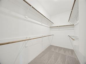 1409 Steadman - Photo 20