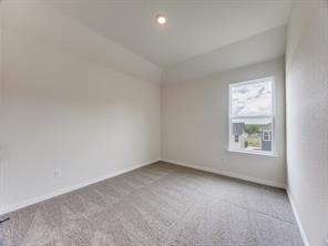 1409 Steadman - Photo 22