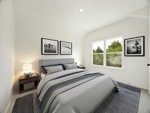 1409 Steadman - Photo 23