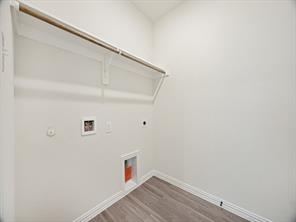 1409 Steadman - Photo 24