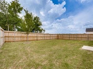 1409 Steadman - Photo 25