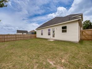 1409 Steadman - Photo 27