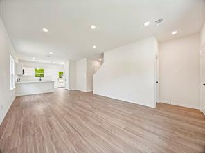 1409 Steadman - Photo 4