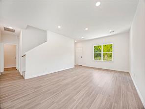1409 Steadman - Photo 5