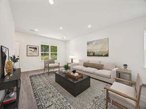 1409 Steadman - Photo 6