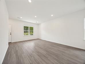 1409 Steadman - Photo 7