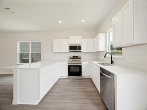 1409 Steadman - Photo 8