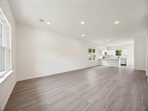 1409 Steadman - Photo 9