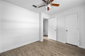 4921 Miller Avenue - Photo 11