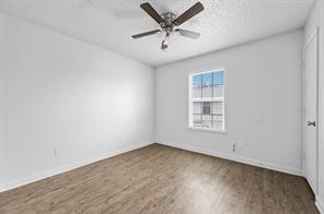 4921 Miller Avenue - Photo 12