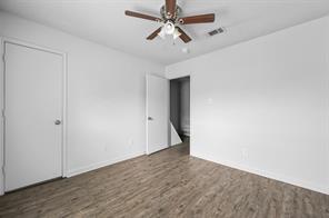 4921 Miller Avenue - Photo 13