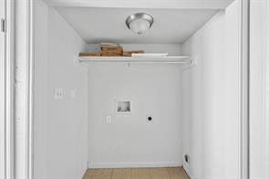 4921 Miller Avenue - Photo 14