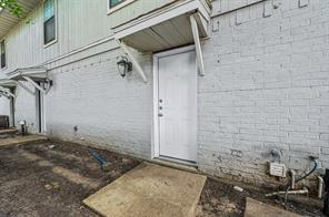 4921 Miller Avenue - Photo 15