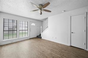 4921 Miller Avenue - Photo 2