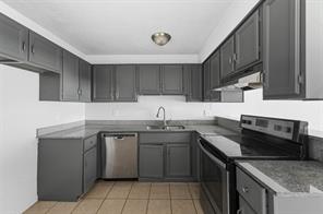 4921 Miller Avenue - Photo 5