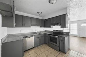4921 Miller Avenue - Photo 6